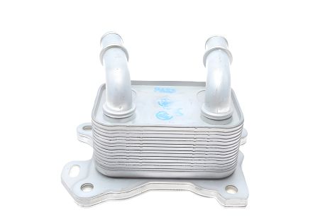 Двигунний масляний радіатор NISSAN MICRA, MERCEDES-BENZ CITAN, NRF (31784) Двигунний масляний радіатор NISSAN MICRA, MERCEDES-BENZ CITAN, NRF (31784)