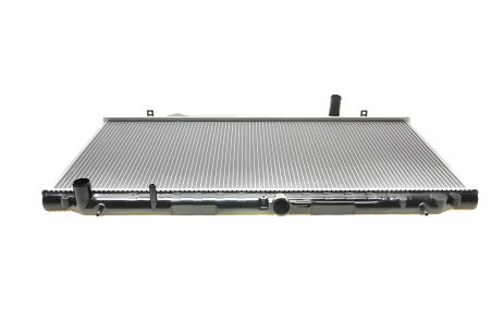 Охлаждения радиатор двигателя NISSAN PATROL, NRF (53830) Охлаждения радиатор двигателя NISSAN PATROL, NRF (53830)