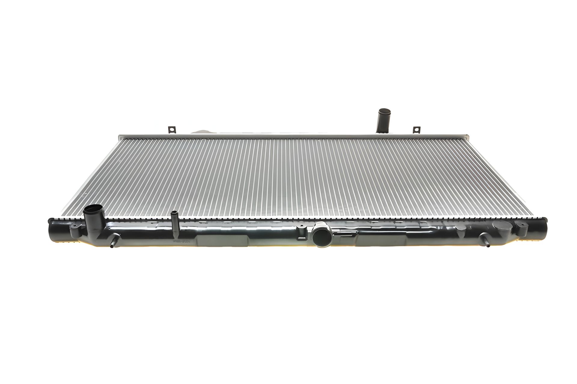 Охлаждения радиатор двигателя NISSAN PATROL, NRF (53830) Охлаждения радиатор двигателя NISSAN PATROL, NRF (53830)