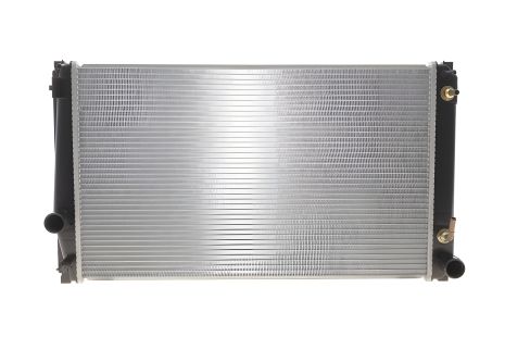 Радіатор охолодження TOYOTA RAV4, NRF (53590) Радіатор охолодження TOYOTA RAV4, NRF (53590)