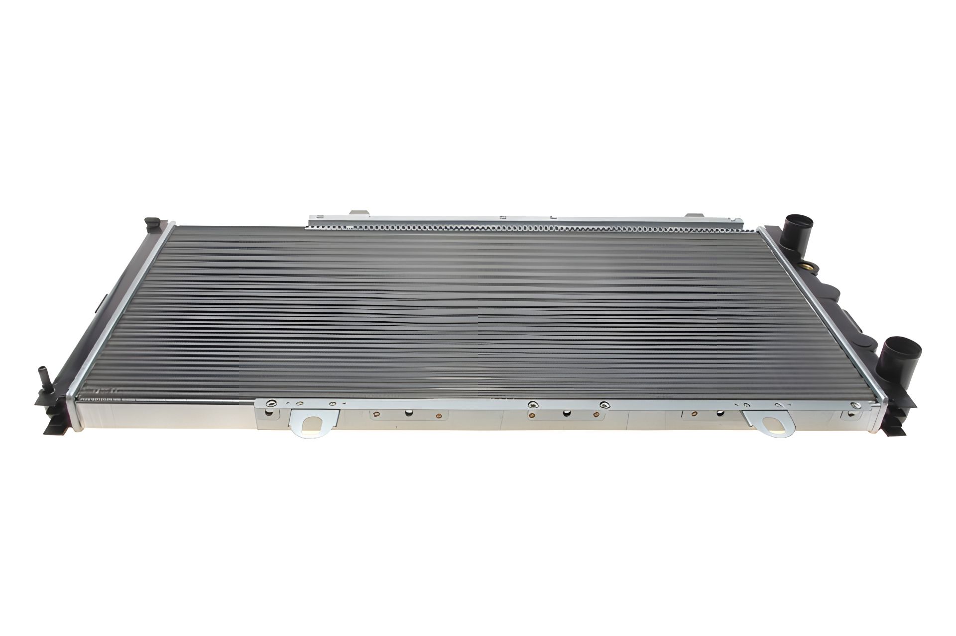 Радиатор охлаждения двигателя для CITROEN и PEUGEOT, NRF Радиатор охлаждения двигателя для CITROEN и PEUGEOT, NRF