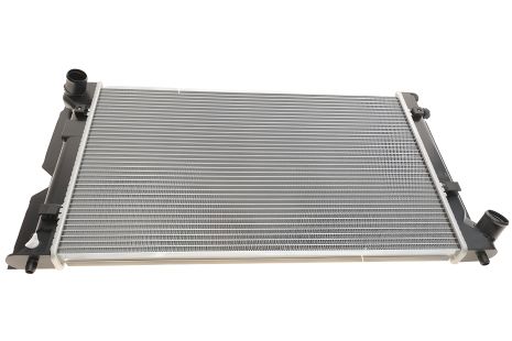 Двигунний радіатор для TOYOTA COROLLA, NRF (53421)