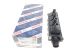 Котушка запалювання для BMW 3, BOSCH (0221503489) Котушка запалювання для BMW 3, BOSCH (0221503489)