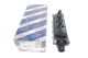 Котушка запалювання BMW 3, BOSCH (0221503489)