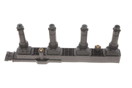 Катушка зажигания OPEL OMEGA, OPEL OMEGA, BOSCH (0221503031)