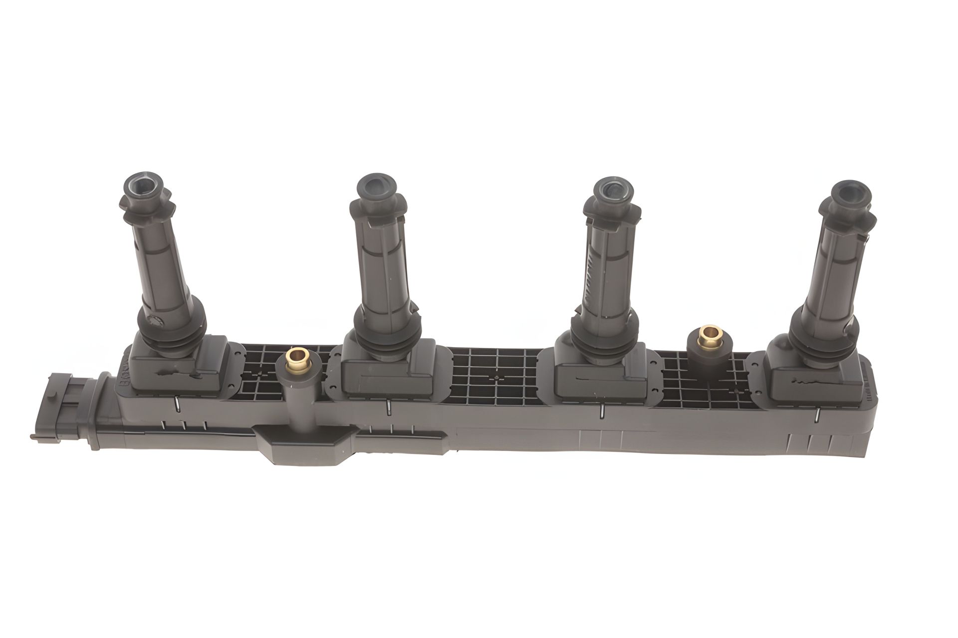 Катушка зажигания OPEL OMEGA, OPEL OMEGA, BOSCH (0221503031) Катушка зажигания OPEL OMEGA, OPEL OMEGA, BOSCH (0221503031)