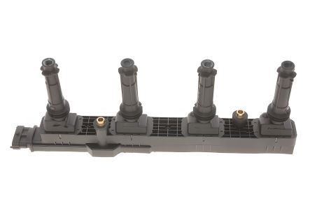 Запалювальна котушка для OPEL OMEGA, BOSCH (0221503031)