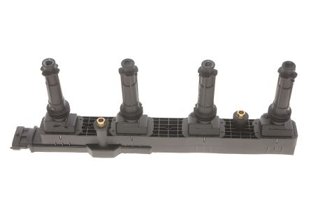 Катушка зажигания для OPEL OMEGA, BOSCH (0221503031)