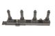 Котушка запалювання OPEL OMEGA, OPEL OMEGA, BOSCH (0221503031) Котушка запалювання OPEL OMEGA, OPEL OMEGA, BOSCH (0221503031)