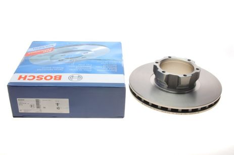 ΠΠΈΡΠΊ Π³Π°Π»ΡΠΌΡΠ²Π½ΠΈΠΉ MERCEDES-BENZ VARIO, BOSCH (0986478407) ΠΠΈΡΠΊ Π³Π°Π»ΡΠΌΡΠ²Π½ΠΈΠΉ MERCEDES-BENZ VARIO, BOSCH (0986478407)