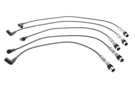 Комплект проводов зажигания VW GOLF, BOSCH (0986356318)