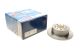 Диск тормозной FIAT DUCATO, PEUGEOT BOXER, BOSCH (0986479399)