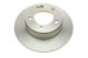 Диск тормозной NISSAN NV400, OPEL MOVANO, BOSCH (0986479714)
