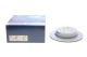 Диск тормозной BMW 1, BOSCH (0986479263)