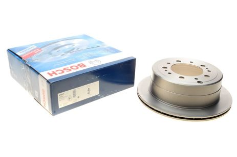 ΠΠΈΡΠΊ ΡΠΎΡΠΌΠΎΠ·Π½ΠΎΠΉ LEXUS LX, TOYOTA LAND CRUISER, BOSCH (0986479R15) ΠΠΈΡΠΊ ΡΠΎΡΠΌΠΎΠ·Π½ΠΎΠΉ LEXUS LX, TOYOTA LAND CRUISER, BOSCH (0986479R15)