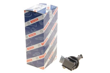 Котушка запалювання FORD C-MAX, VOLVO V40, BOSCH (0221604010)