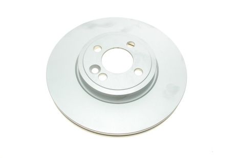 Диск гальмівний MINI MINI, BOSCH (0986479438)