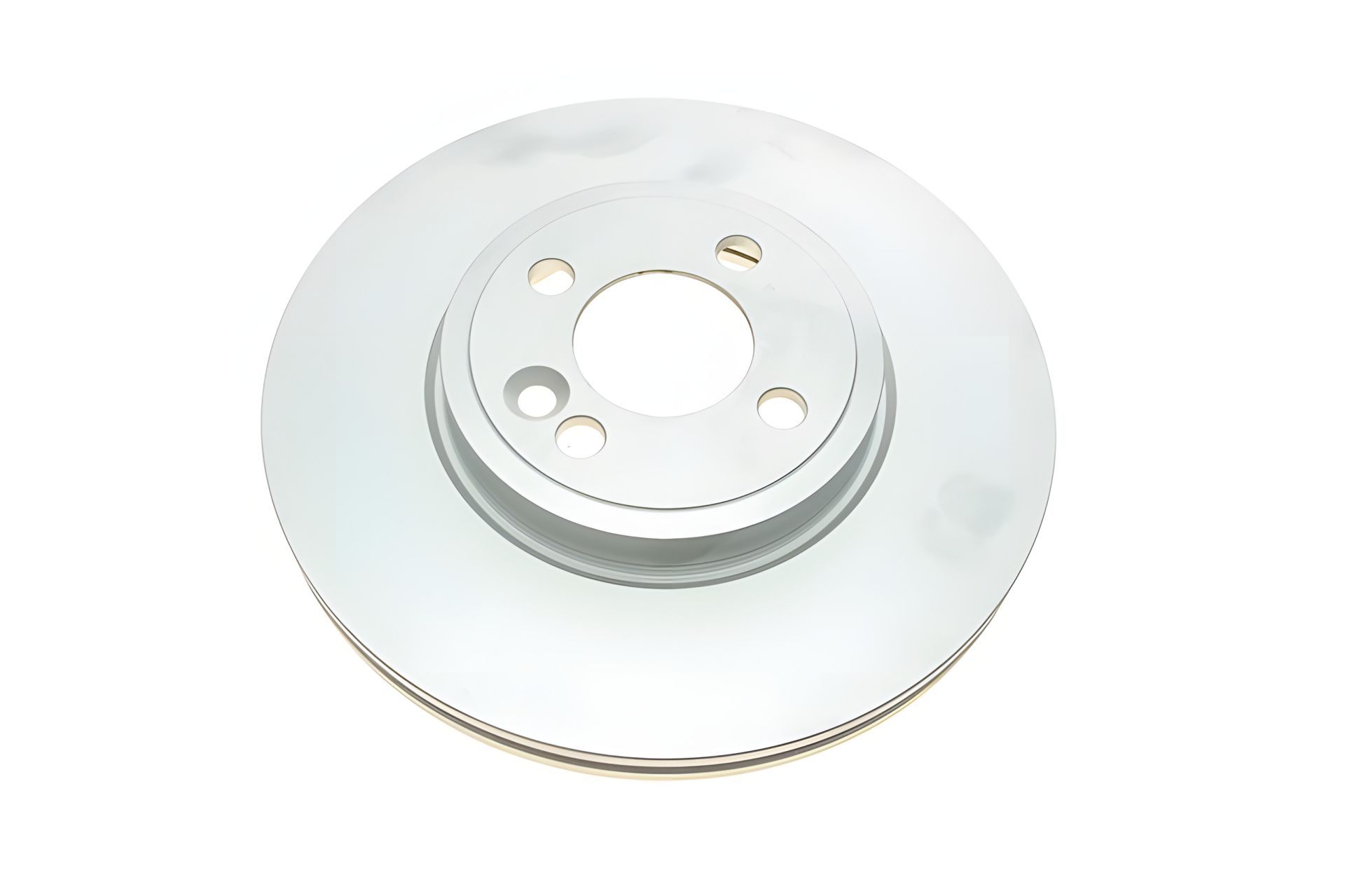 Диск тормозной MINI MINI, BOSCH (0986479438) Диск тормозной MINI MINI, BOSCH (0986479438)