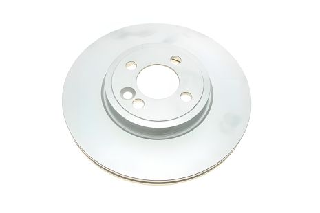 Диск тормозной MINI MINI, BOSCH (0986479438)