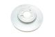 Диск гальмівний MINI MINI, BOSCH (0986479438) Диск гальмівний MINI MINI, BOSCH (0986479438)