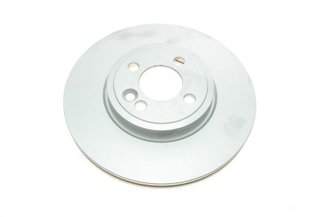 Диск гальмівний MINI MINI, BOSCH (0986479438)