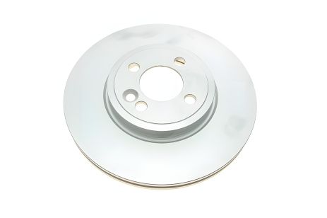 Диск гальмівний MINI MINI, BOSCH (0986479438) Диск гальмівний MINI MINI, BOSCH (0986479438)