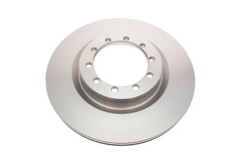 ΠΠΈΡΠΊ ΡΠΎΡΠΌΠΎΠ·Π½ΠΎΠΉ RENAULT MASCOTT, RENAULT TRUCKS, BOSCH (0986479343) ΠΠΈΡΠΊ ΡΠΎΡΠΌΠΎΠ·Π½ΠΎΠΉ RENAULT MASCOTT, RENAULT TRUCKS, BOSCH (0986479343)