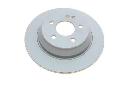 Гальмівний диск MERCEDES-BENZ VITO, BOSCH (0986479D12) Гальмівний диск MERCEDES-BENZ VITO, BOSCH (0986479D12)