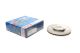Диск тормозной LANCIA PHEDRA, PEUGEOT 807, BOSCH (0986479S62) Диск тормозной LANCIA PHEDRA, PEUGEOT 807, BOSCH (0986479S62)