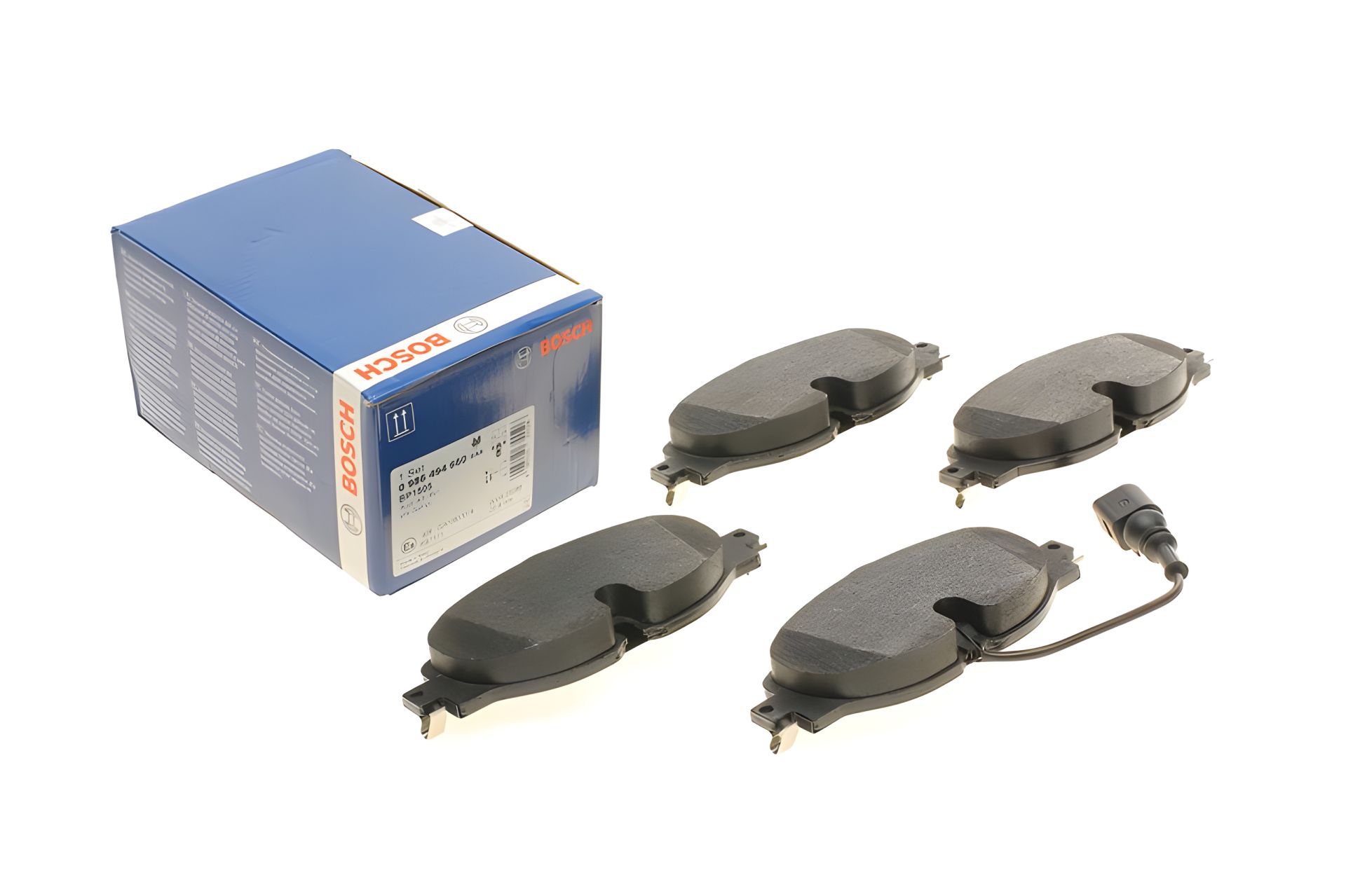 ΠΠ°Π»ΡΠΌΡΠ²Π½Ρ ΠΊΠΎΠ»ΠΎΠ΄ΠΊΠΈ Π΄Π»Ρ Π΄ΠΈΡΠΊΠΎΠ²ΠΎΠ³ΠΎ Π³Π°Π»ΡΠΌΠ° CUPRA LEON, SKODA KAROQ, BOSCH (0986494660) ΠΠ°Π»ΡΠΌΡΠ²Π½Ρ ΠΊΠΎΠ»ΠΎΠ΄ΠΊΠΈ Π΄Π»Ρ Π΄ΠΈΡΠΊΠΎΠ²ΠΎΠ³ΠΎ Π³Π°Π»ΡΠΌΠ° CUPRA LEON, SKODA KAROQ, BOSCH (0986494660)