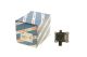 Котушка запалювання VW LT 28-35 II, DAEWOO KORANDO, BOSCH (0221506002)