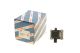 Котушка запалювання VW LT 28-35 II, DAEWOO KORANDO, BOSCH (0221506002) Котушка запалювання VW LT 28-35 II, DAEWOO KORANDO, BOSCH (0221506002)
