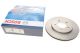 Диск тормозной DODGE GRAND, CHRYSLER VOYAGER, BOSCH (0986478983)