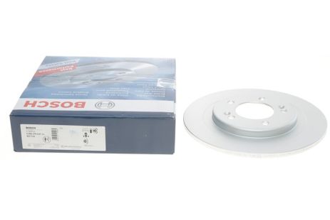 ΠΠΈΡΠΊ Π³Π°Π»ΡΠΌΡΠ²Π½ΠΈΠΉ HYUNDAI i30, KIA PRO CEE'D, BOSCH (0986479A47) ΠΠΈΡΠΊ Π³Π°Π»ΡΠΌΡΠ²Π½ΠΈΠΉ HYUNDAI i30, KIA PRO CEE'D, BOSCH (0986479A47)
