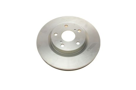 Диск гальмівний LEXUS ES, TOYOTA RAV4, BOSCH (0986479S22)