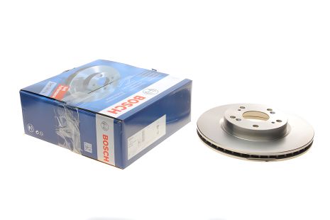HONDA CIVIC тормозной диск, BOSCH (0986479364) HONDA CIVIC тормозной диск, BOSCH (0986479364)