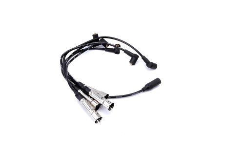 Комплект проводов зажигания для VW PASSAT, SEAT IBIZA - BOSCH (0986356342)