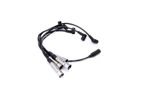 Комплект проводов зажигания VW PASSAT, SEAT IBIZA, BOSCH (0986356342)