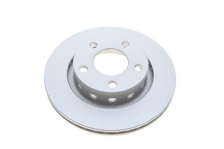 AUDI A6, VW PASSAT тормозной диск BOSCH (0986479A42) AUDI A6, VW PASSAT тормозной диск BOSCH (0986479A42)