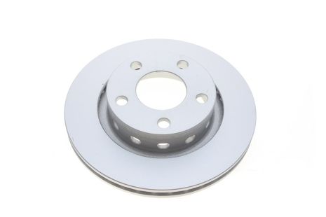 Диск гальмівний VW PASSAT, AUDI A6, BOSCH (0986479A42)
