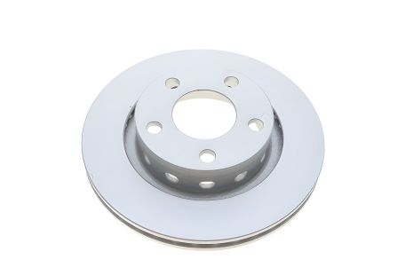 Гальмівний диск VW PASSAT, AUDI A6, BOSCH (0986479A42) Гальмівний диск VW PASSAT, AUDI A6, BOSCH (0986479A42)