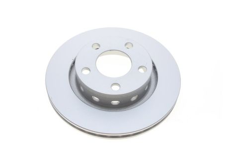 Диск тормозной VW PASSAT, AUDI A6, BOSCH (0986479A42)