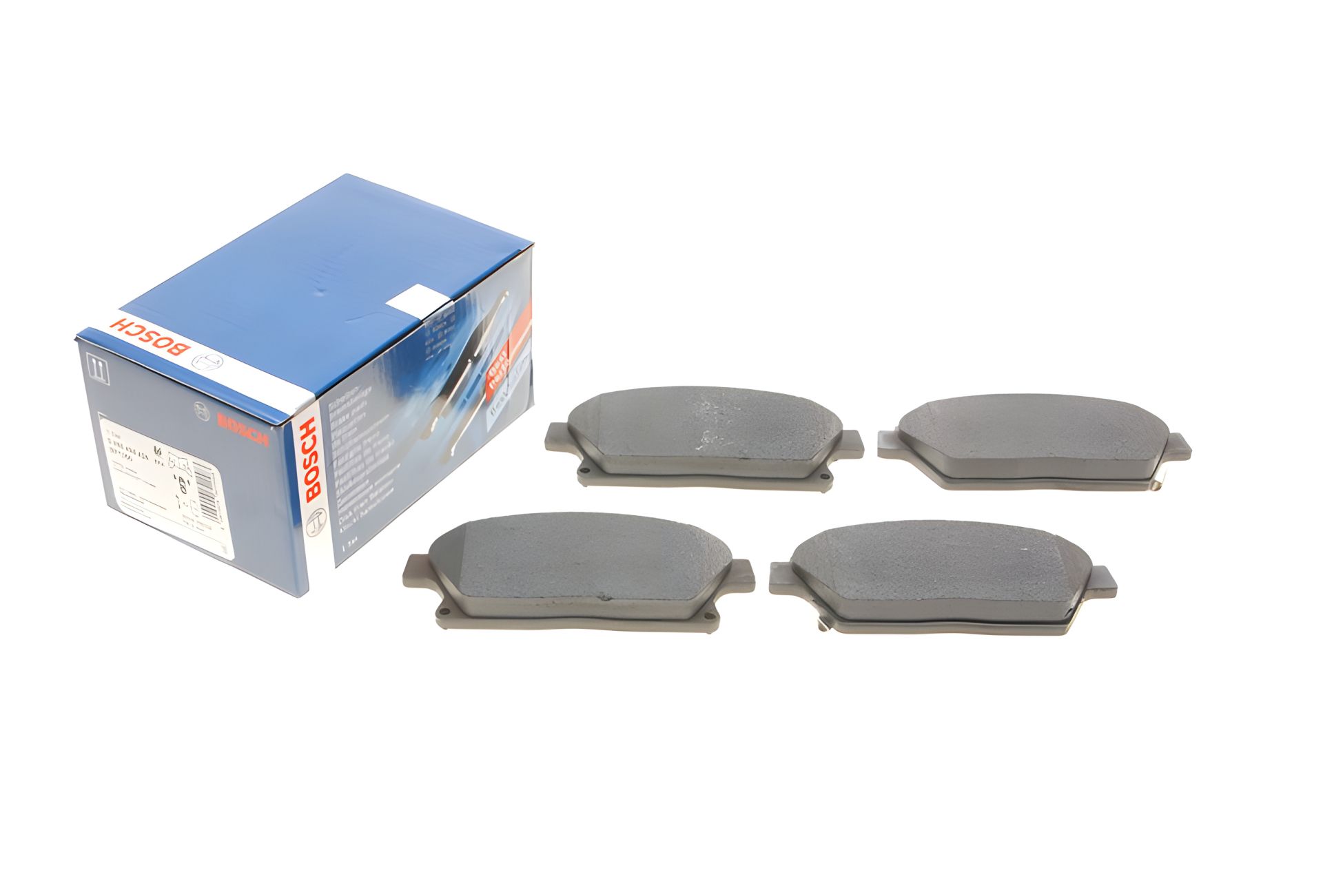 ΠΠ°Π»ΡΠΌΡΠ²Π½ΠΈΡ
ΠΊΠΎΠ»ΠΎΠ΄ΠΎΠΊ ΠΊΠΎΠΌΠΏΠ»Π΅ΠΊΡ, Π΄ΠΈΡΠΊΠΎΠ²Π΅ Π³Π°Π»ΡΠΌΠΎ OPEL MOKKA, OPEL ASTRA, BOSCH (0986494434) ΠΠ°Π»ΡΠΌΡΠ²Π½ΠΈΡ
ΠΊΠΎΠ»ΠΎΠ΄ΠΎΠΊ ΠΊΠΎΠΌΠΏΠ»Π΅ΠΊΡ, Π΄ΠΈΡΠΊΠΎΠ²Π΅ Π³Π°Π»ΡΠΌΠΎ OPEL MOKKA, OPEL ASTRA, BOSCH (0986494434)