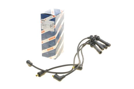 Прокладка ГБЦ BAIC SENOVA, SAAB 9-5, ELRING (400983)