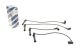 Комплект проводов зажигания CHEVROLET TIGRA, OPEL TIGRA, BOSCH (0986356778)