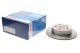 Диск тормозной TOYOTA CELSIOR, LEXUS LS, BOSCH (0986479R25)