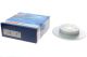 Диск тормозной HONDA ACCORD, BOSCH (0986479738)