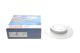 ΠΠΈΡΠΊ ΡΠΎΡΠΌΠΎΠ·Π½ΠΎΠΉ VW TRANSPORTER, BOSCH (0986478871) ΠΠΈΡΠΊ ΡΠΎΡΠΌΠΎΠ·Π½ΠΎΠΉ VW TRANSPORTER, BOSCH (0986478871)