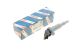 Катушка зажигания для BMW 3, PEUGEOT 408 II, CITROËN C4, BOSCH (0221504800)