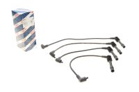 Зажигания провода в комплекте OPEL ASTRA, BOSCH (0986357126)